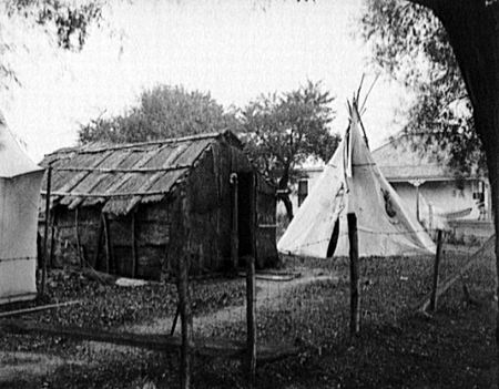 Tashmoo Park - The Island (newer photo)